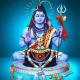 Har Har Mahadev: Commencement of the holy month of Shravan: The best time to worship Shiva
