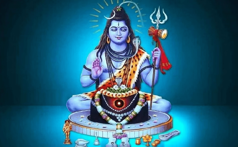Har Har Mahadev: Commencement of the holy month of Shravan: The best time to worship Shiva