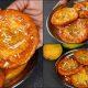 Mango Malpua Recipe: Make Mango Malpua quickly with this simple recipe, the fun of monsoons will double