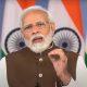 PM Modi's big announcement on AI, said at G20 meeting - Govt going to bring AI powered 'Bhashini'