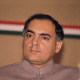 Rajiv Gandhi's Memorable Invaluable Contribution in Building Modern India: