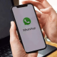this-special-feature-may-come-soon-in-whatsapp-it-will-change-the-user-experience