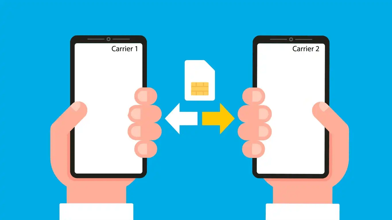 sim-port-network-not-available-in-sim-this-is-the-easiest-way-to-get-a-sim-port