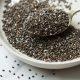 Eating chia seeds is not only beneficial but can cause harm to the body