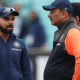 The former coach of Team India gave a special advice, said to include these three players in the team
