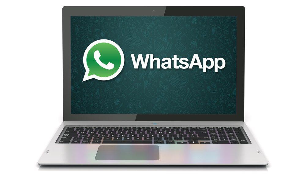 If you want to make a WhatsApp video call on desktop then these steps will be helpful, the work will be done easily