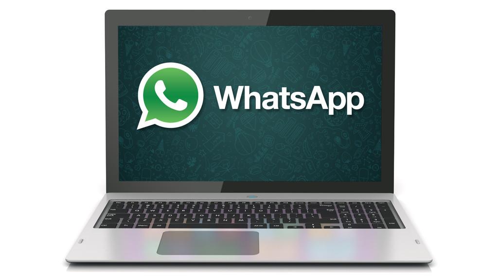 If you want to make a WhatsApp video call on desktop then these steps will be helpful, the work will be done easily