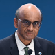 indian-origin-shanmugaratnam-who-could-become-singapores-president-applied-for-the-certificate