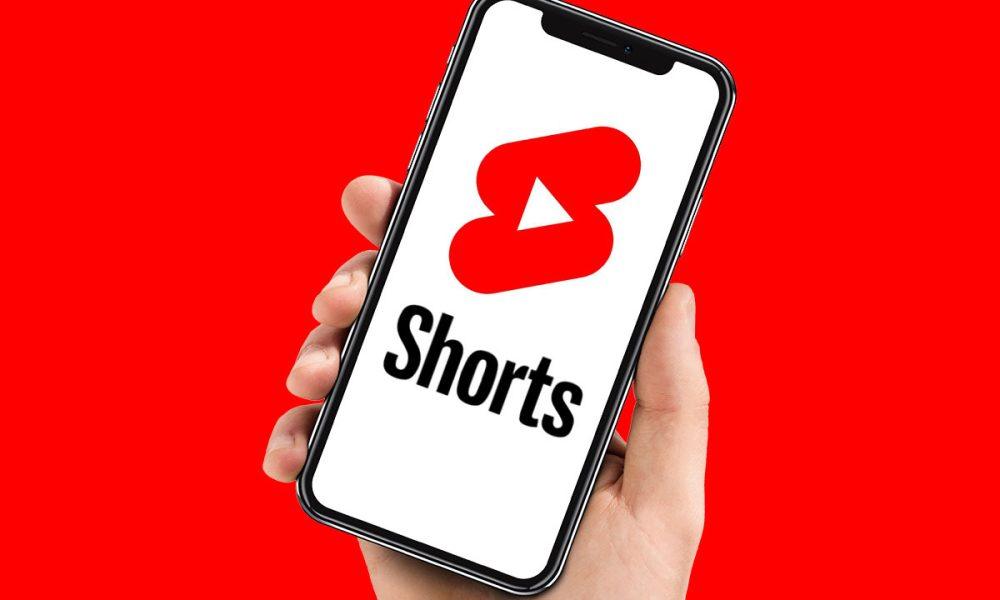youtube-shorts-tips-this-way-your-shots-will-go-viral-quickly-youtube-itself-showed-this-trick