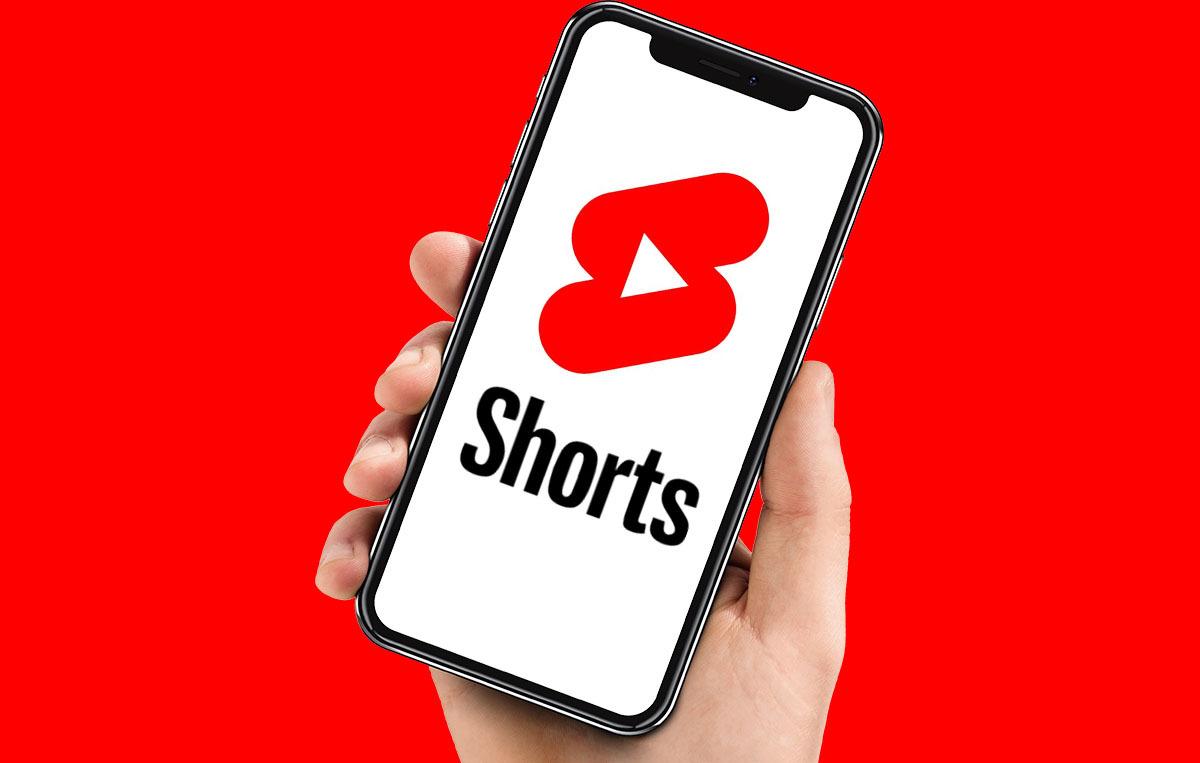 youtube-shorts-tips-this-way-your-shots-will-go-viral-quickly-youtube-itself-showed-this-trick