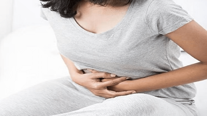 These 4 Everyday Activities Can Make Women's Pelvic Muscles Weaker, Worrying About Changing Uterus