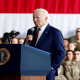 President Biden's troubles mount, impeachment will be pursued, the US House of Representatives has announced