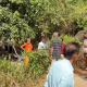 Om Chandan Bapu's Dehvilaya on Gautameshwar Road, Sihore - nostalgia among devotees.