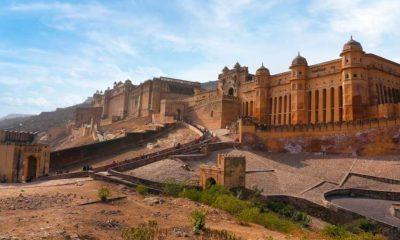 Make a plan to visit Rajasthan in December, that too at a very low cost