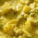 Try the amazing Bengali dish 'Aloo Posto' once, know the classic recipe
