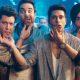 From 'Fukrey 3' to 'Welcome 3', the sequels of these films are bang on, see the list.