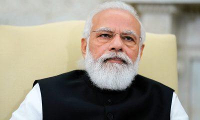 PM Modi to go to ASEAN summit, brainstorm on strategy to encircle China in disputed South China Sea