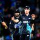 New Zealand announce squad for ODI World Cup 2023, player returns from injury to captain straight away