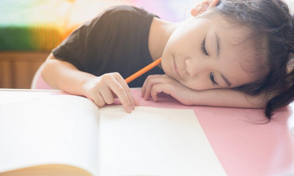 Is your child also weak in studies? According to astrology, know which planets cause this.