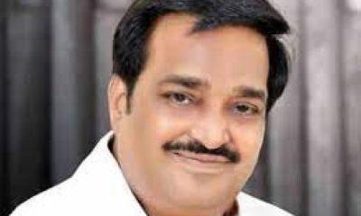 No-repeat theory in selection of new office bearers including Bhavnagar state municipality, district panchayat: Patil