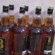 Foreign liquor seized, nine bottles recovered from possession of Pintu tank in Leelapir area of Sihore
