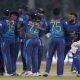 Sri Lanka equaled these 4 big teams together, a feat in ODI cricket