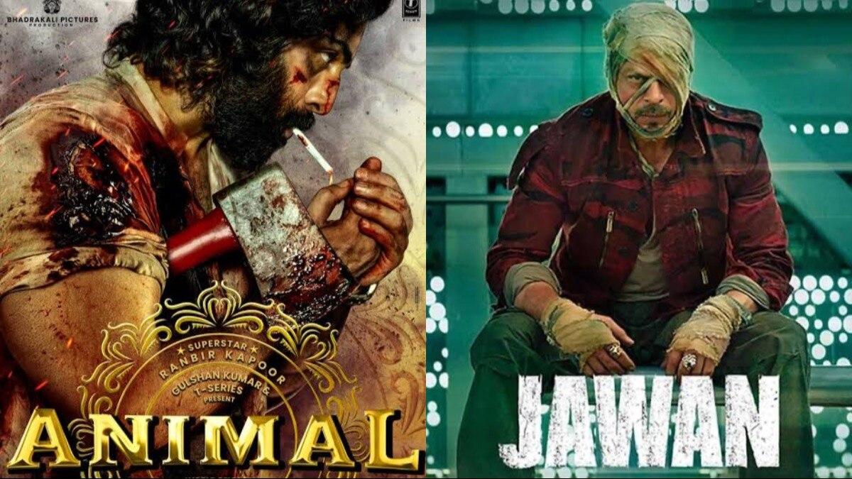 Why was Ranbir Kapoor's 'Animal' postponed? Bhushan Kumar took the name of 'Jawan' while stating the reason.