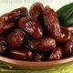 Dates are beneficial for both brain and health, know the right way to eat them