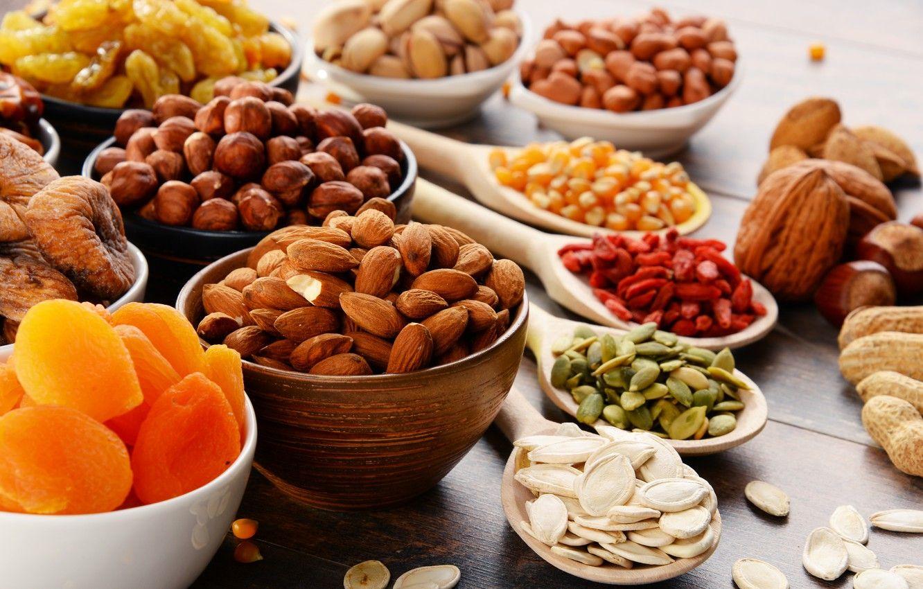 Dry fruits are beneficial for health, know the method of regular consumption.