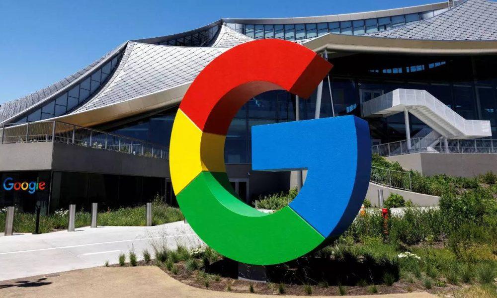 Changed the way to search on Google! New facility creates buzz in India; You should also know