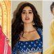 Festival Fashion Tips : From Alia to Mrinal, these stars' looks are perfect for every festival