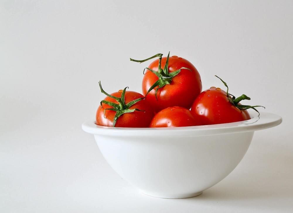 From weight loss to preventing cancer, eating cherry tomatoes can cure these serious body ailments.