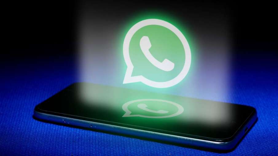 WhatsApp will soon introduce a new feature, View-Ones messages will get a big update