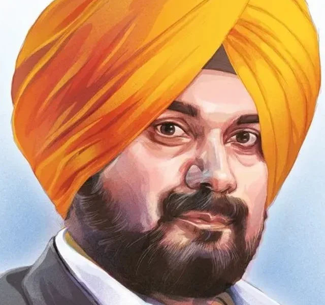 Navjot-Singh-Sidhu