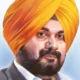 Navjot-Singh-Sidhu